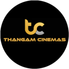 Thangam Cinemas A/C 4K 3D Dolby Atmos, Pollachi