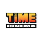 Cinema Logo