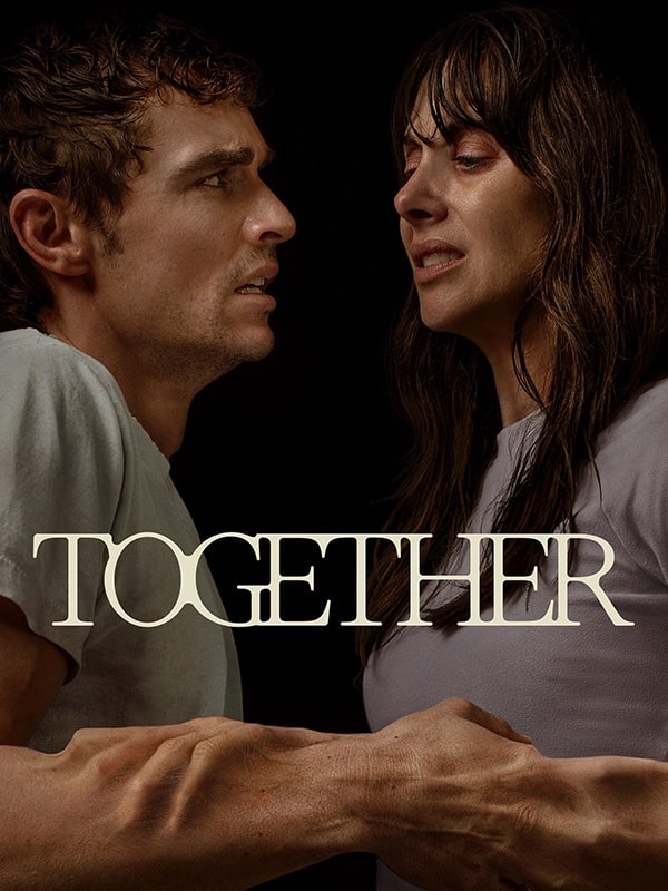 Together