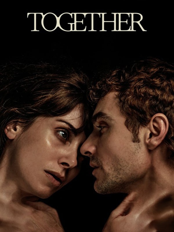 Together