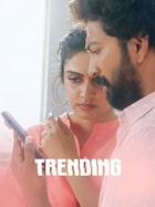 Trending