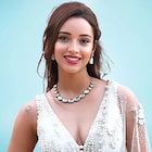 Tripti Dimri