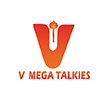 V Mega Anand Cine Complex, National Highway 18, Kurnool