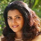 Vani Viswanath