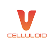 V Celluloids, Lakshmi Complex, Tenali