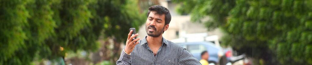 Velai Illa Pattathari Movie (Jul 2014) Trailer Star Cast Release Velai Illa Pattathari Movie (Jul 2014) Trailer Star Cast Release