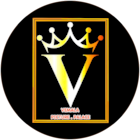 Cinema Logo