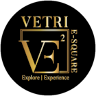 Vetri E-Square, Vallam Quarry Road, Thanjavur