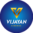 Vijayan Theatre, Perundalaiyur
