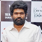 Vijith Bachan