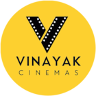 Cinema Logo