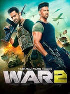 War 2