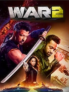 War 2