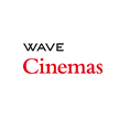 Wave The Wave Mall, Lucknow