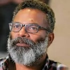Vijay Murugan