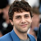 Xavier Dolan