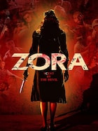 Zora