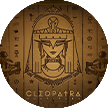 New Cleopatra Multiplex 4K Dolby Atmos, Tuticorin