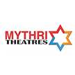 Mythri Theatres Megha Theatre, Dilsukhnagar, Hyderabad