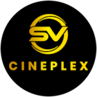 SV Cineplex 4K Dolby Atmos, dr Mahal Road, Tirupati