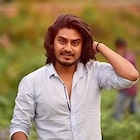 Achinta Raj Kashyap