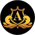 Akshara Cinemas Dolby Atmos, NH 16, Ravulapalem