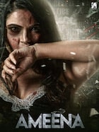 Ameena (2024)