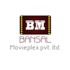Bansal Movieplex, Tarsali, Vadodara