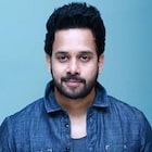Bharath