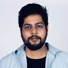 Bhargav Gopinatham