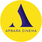 Cinema Logo