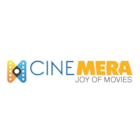 Cinemera Multiplex, Vrundavan Mall, Vadodara