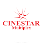 Cinestar Multiplex, Vidhyadhar Nagar, Jaipur