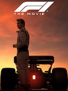 F1 The Movie