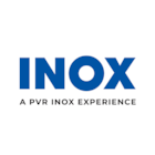 INOX SMR Vinay Metro Mall, Hyderabad