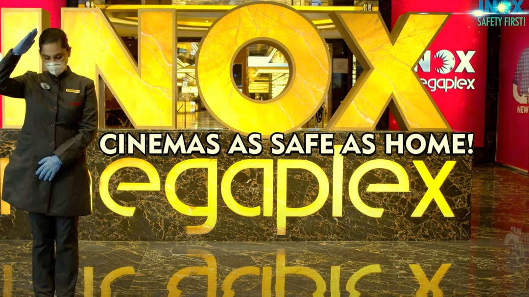 Inox Db Mall Race Course Road Gwalior Movie Show Timings Ticket Inox Db Mall Race Course Road Gwalior Movie Show Timings Ticket