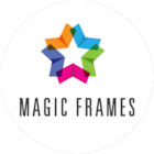 Magic Frames Prayag Cinemas 4K Laser Dolby Atmos, Parappanangadi