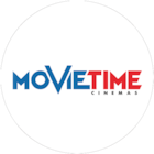 Cinema Logo