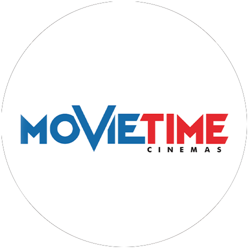Movietime Cinemas, Novelty Mall Lawrence Road, Amritsar