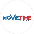 Cinema Logo