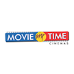 Cinema Logo