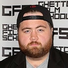 Paul Walter Hauser