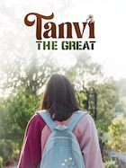 Tanvi The Great