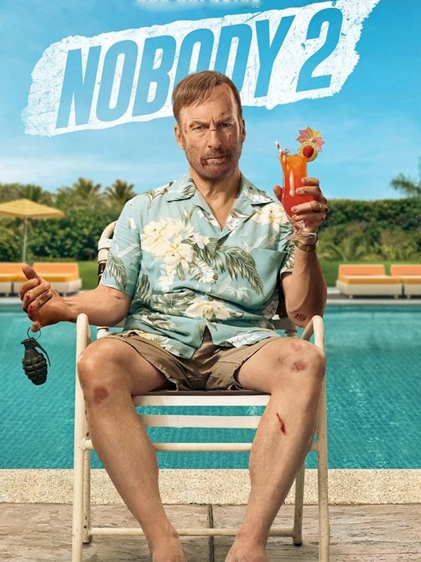 Nobody 2