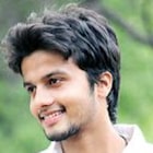 Rakesh Galebhe