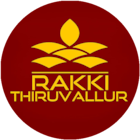 Rakki Cinemas 4K Dolby Atmos, Thiruvallur
