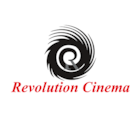 Revolution Multiplex, Mahemdavad, Ahmedabad