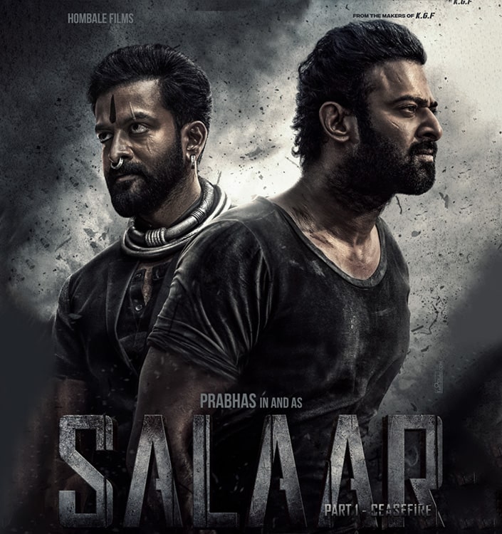 Ladder Cinemas, Indian Mall Manjeri Movie Show Timings & Ticket Price