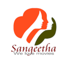 Sangeetha 4K Dolby Digital, Peddapalli
