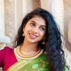 Sravanthi Prattipati